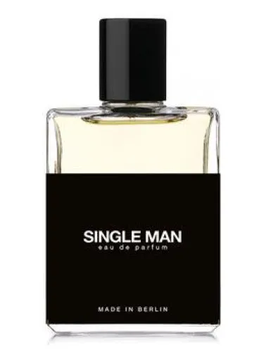 Imagen de Single Man