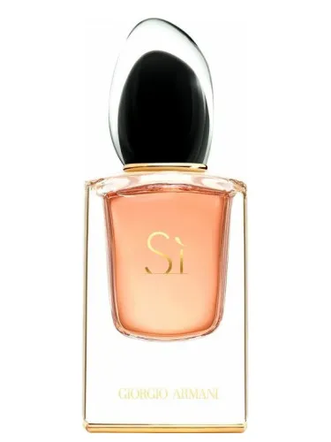 Imagen de Si Le Parfum