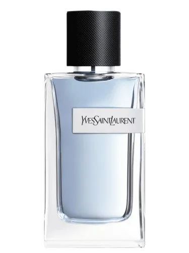 Perfume Yves Saint Laurent Y de Yves Saint Laurent