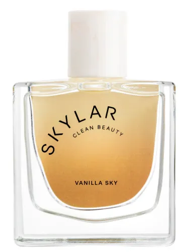 Perfume Vanilla Sky de Skylar