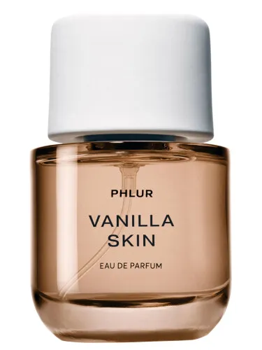 Perfume Vanilla Skin de Phlur