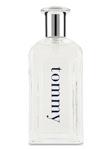Perfume Tommy de Tommy Hilfiger