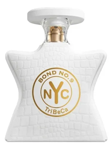 Perfume TriBeCa de Bond No 9