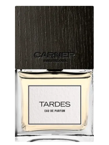 Imagen de Tardes