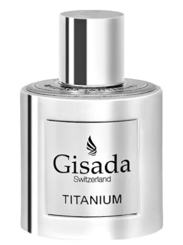 Imagen de Titanium
