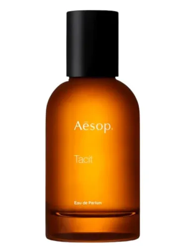 Perfume Tacit de Aesop