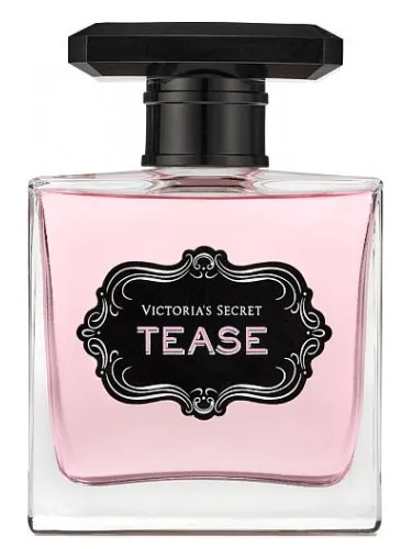 Imagen de Tease