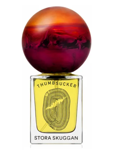 Perfume Thumbsucker de Stora Skuggan