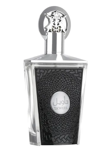Perfume Ta'weel de Lattafa Perfumes