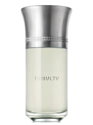 Perfume Tumultu de Les Liquides Imaginaires