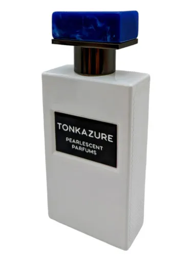 Imagen de Tonkazure