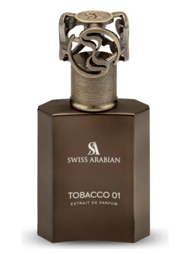 Imagen de Tobacco 01