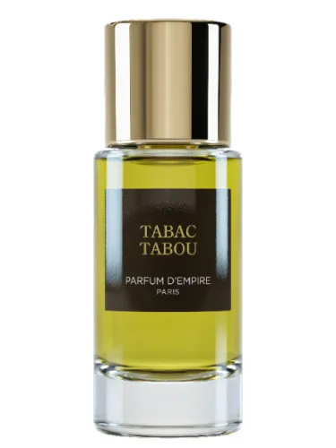 Imagen de Tabac Tabou