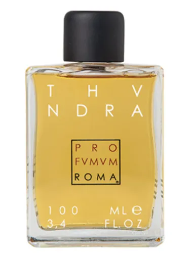 Perfume Thundra de Profumum Roma