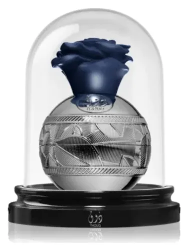 Perfume Thouq de Lattafa Perfumes