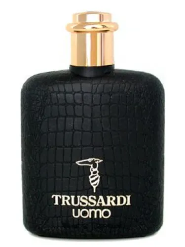Imagen de Trussardi Uomo