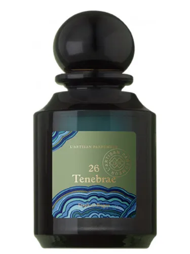 Perfume Tenebrae 26 de L'Artisan Parfumeur