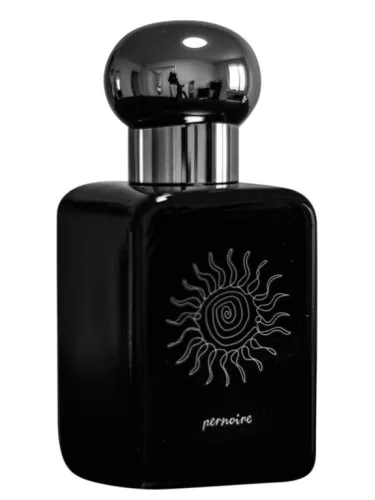 Perfume Tierra de Pernoire