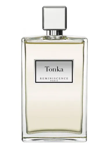 Imagen de Tonka