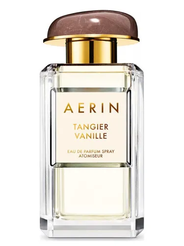 Perfume Tangier Vanille de Aerin