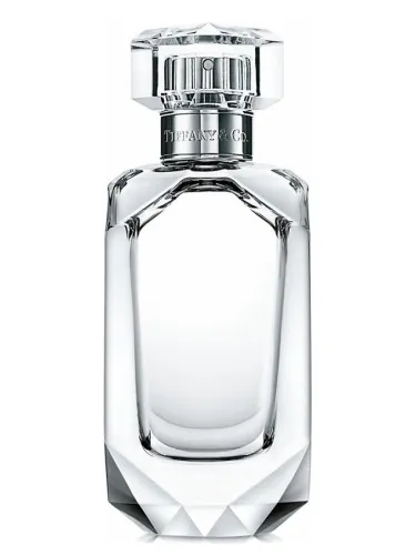 Imagen de Tiffany & Co Sheer