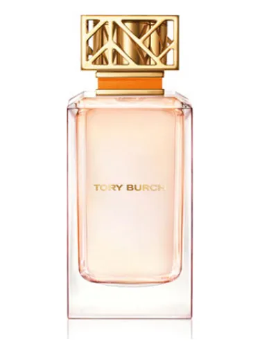 Imagen de Tory Burch
