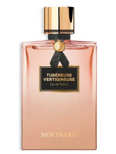 Imagen de Tubéreuse Vertigineuse