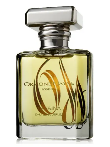 Perfume Tsarina de Ormonde Jayne