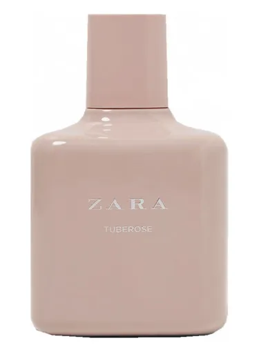 Imagen de Tuberose
