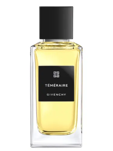 Imagen de Téméraire