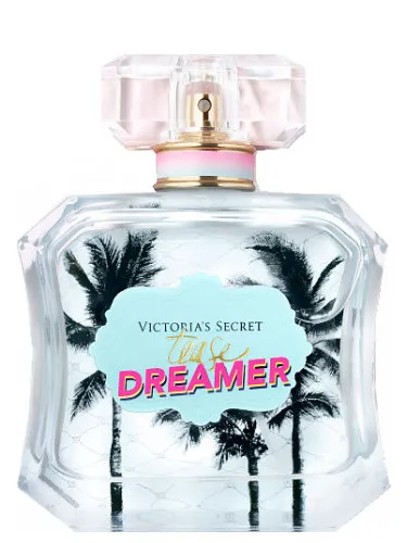 Imagen de Tease Dreamer