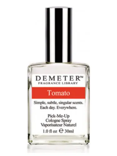 Imagen de Tomato