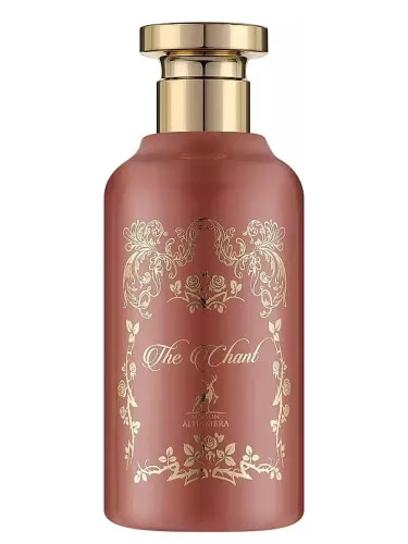 Perfume The Chant de Maison Alhambra