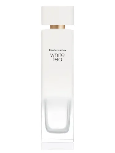 Imagen de White Tea