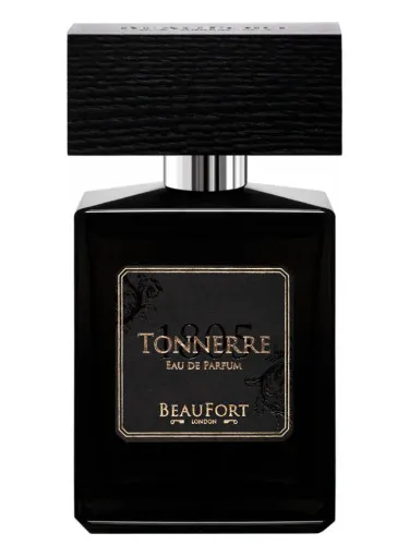 Imagen de 1805 Tonnerre