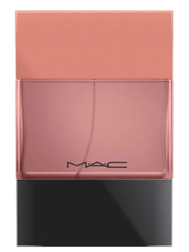 Perfume Velvet Teddy de MAC
