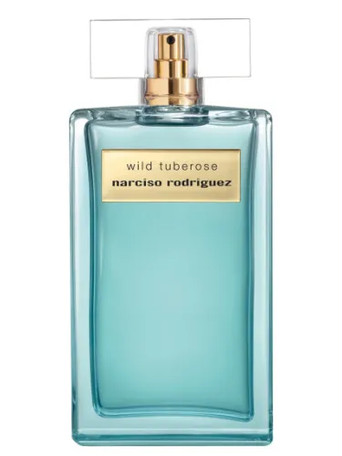 Imagen de Wild Tuberose