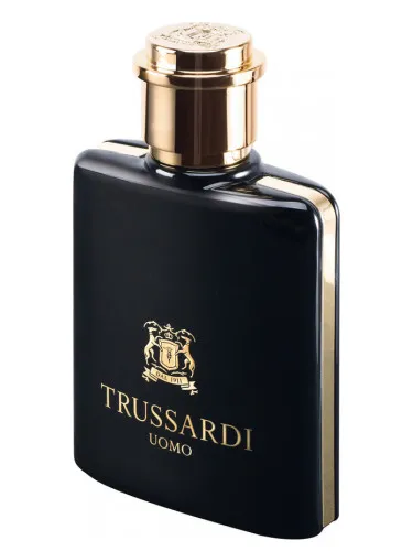 Perfume Uomo Trussardi 2011 de Trussardi