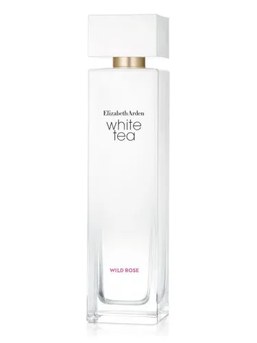 Imagen de White Tea Wild Rose
