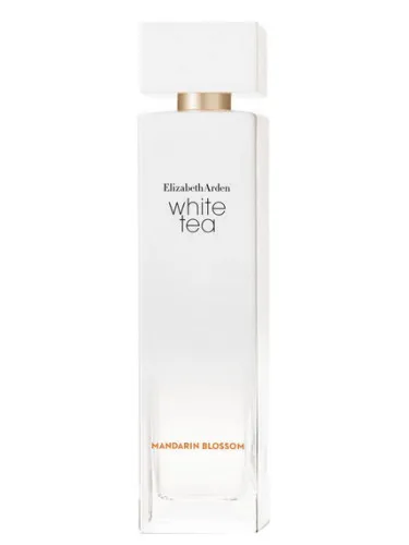 Imagen de White Tea Mandarin Blossom