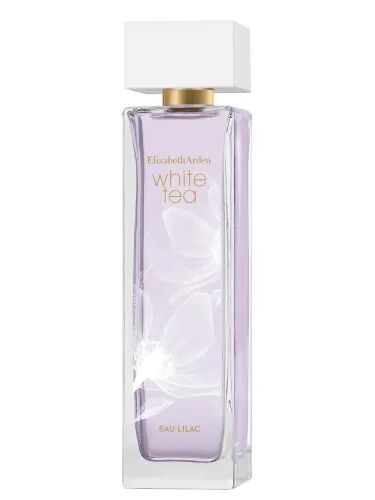 Imagen de White Tea Eau Lilac