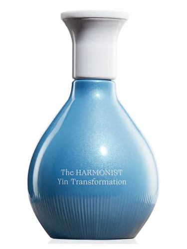 Imagen de Yin Transformation Eau de Parfum