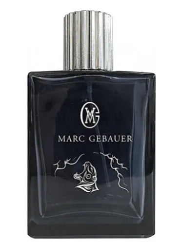 Perfume Air Tiger de Marc Gebauer