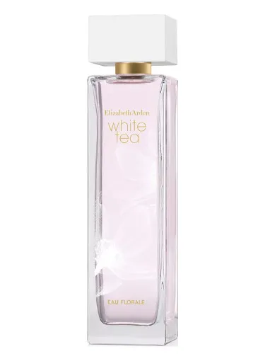 Imagen de White Tea Eau Florale