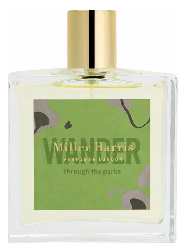 Colección Forage
