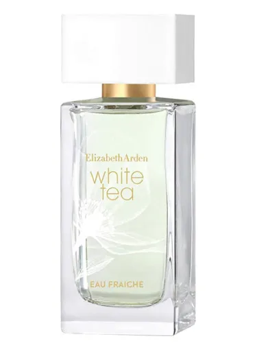 Imagen de White Tea Eau Fraiche