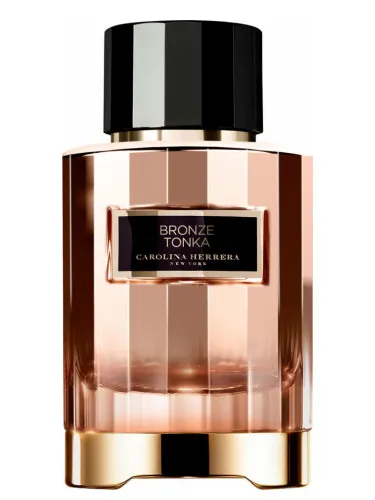 Imagen de Bronze Tonka