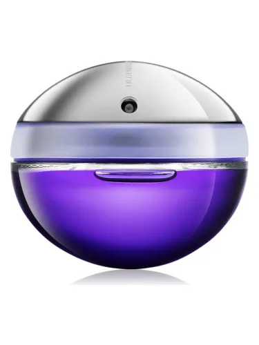 Imagen de Ultraviolet