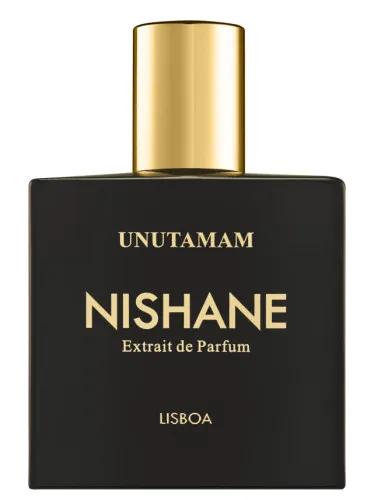 Imagen de Unutamam