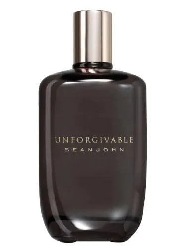 Imagen de Unforgivable
